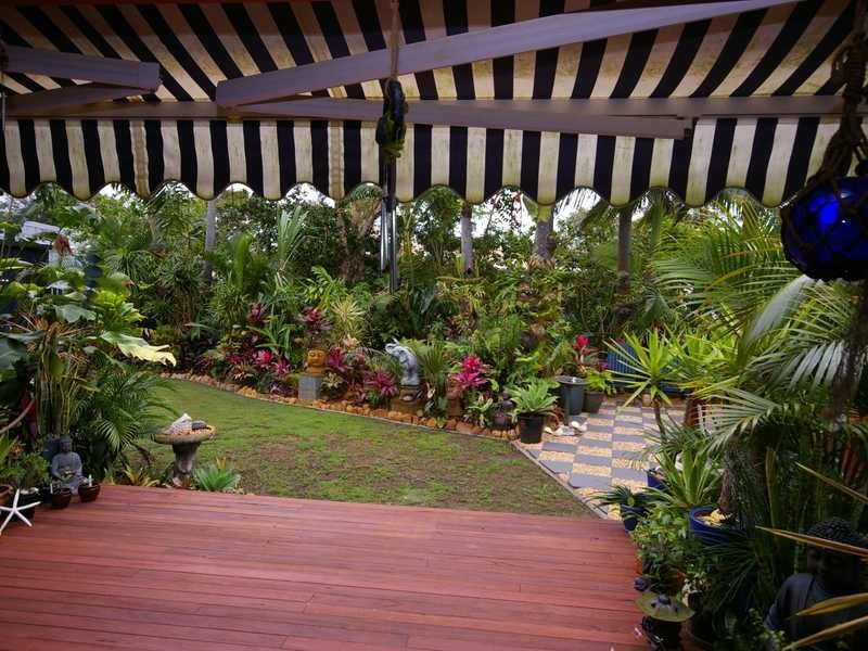 28 Trevor Street, Beachmere QLD 4510