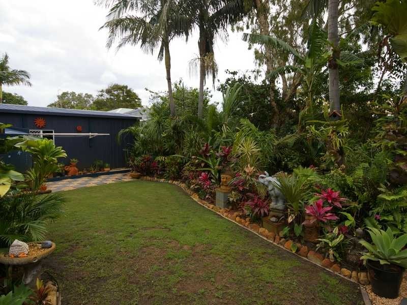 28 Trevor Street, Beachmere QLD 4510