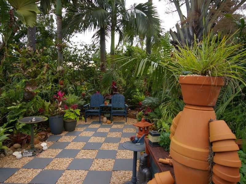 28 Trevor Street, Beachmere QLD 4510