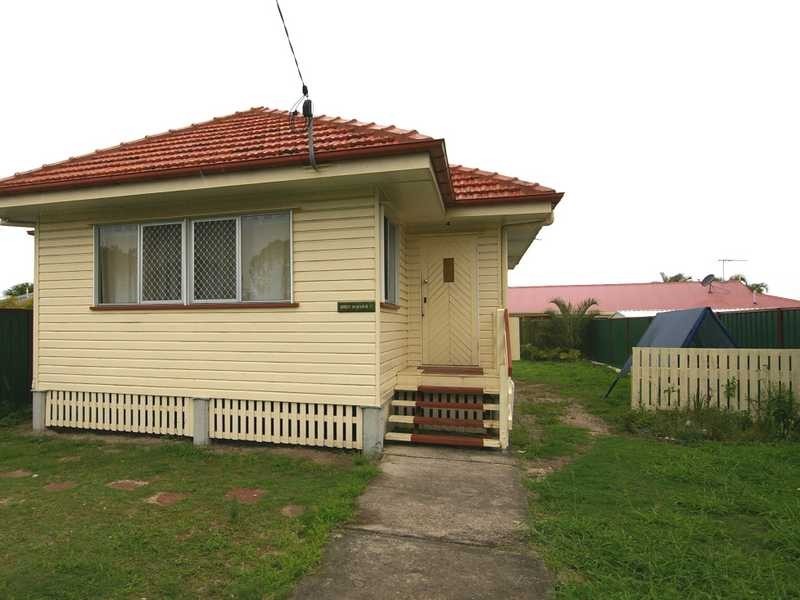 85 Moreton Terrace, Beachmere QLD 4510
