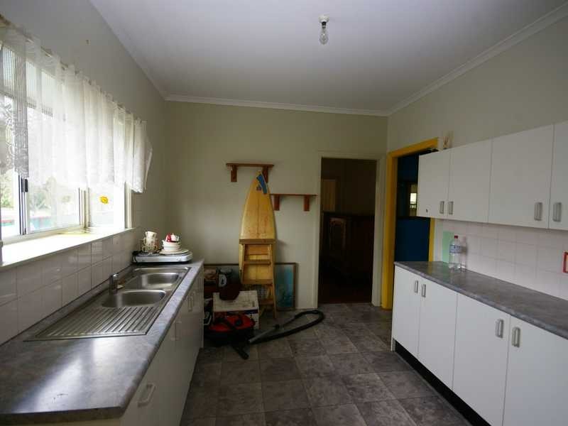 85 Moreton Terrace, Beachmere QLD 4510