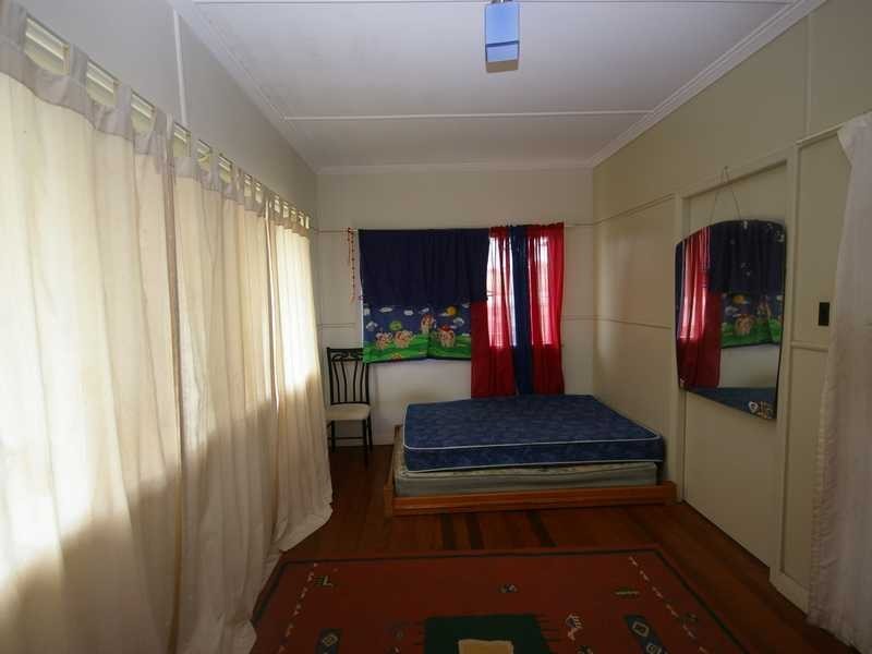 85 Moreton Terrace, Beachmere QLD 4510