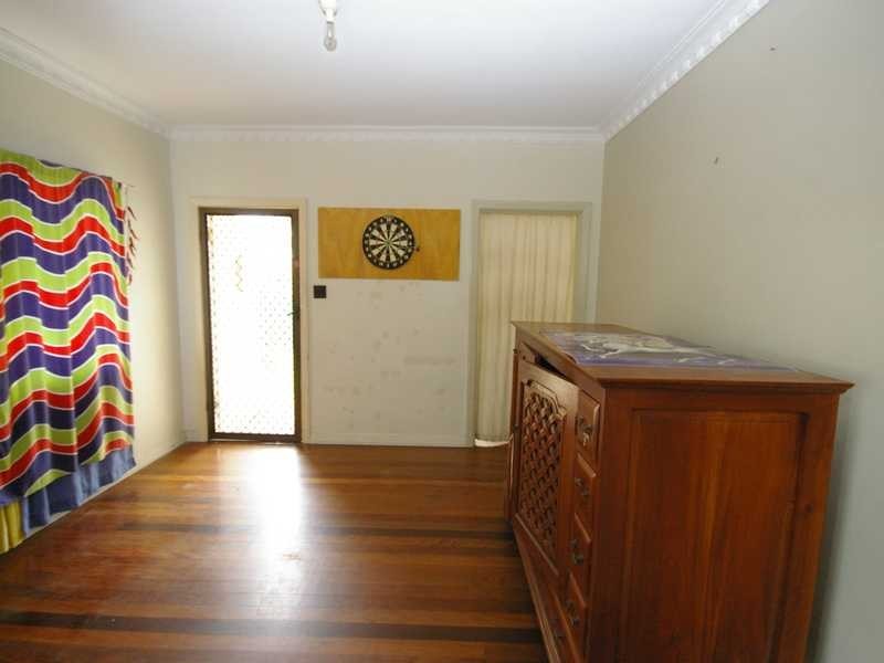 85 Moreton Terrace, Beachmere QLD 4510