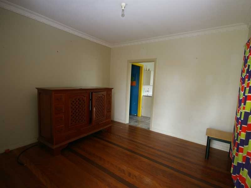 85 Moreton Terrace, Beachmere QLD 4510