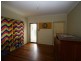 85 Moreton Terrace, Beachmere QLD 4510