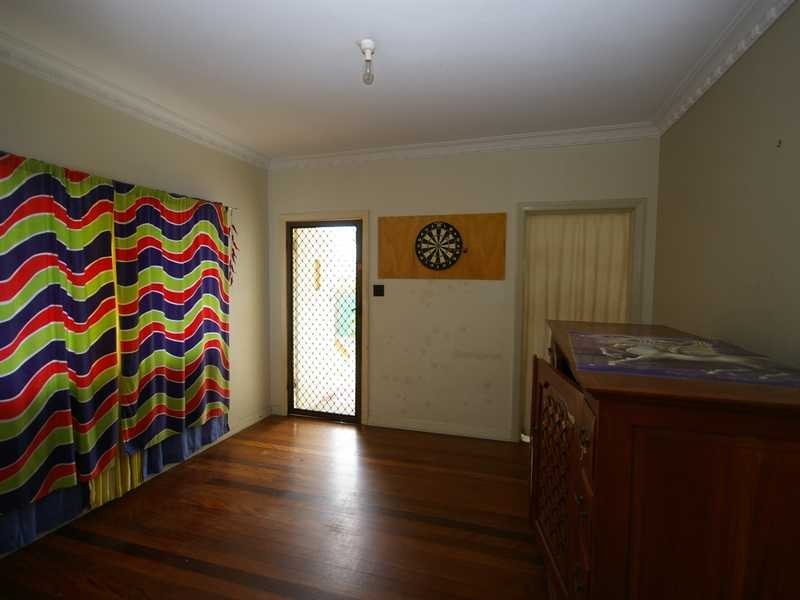 85 Moreton Terrace, Beachmere QLD 4510