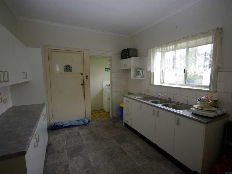 85 Moreton Terrace, Beachmere QLD 4510