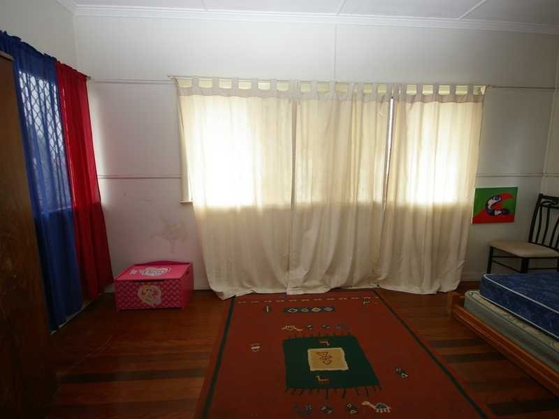 85 Moreton Terrace, Beachmere QLD 4510