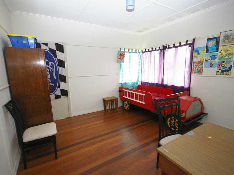 85 Moreton Terrace, Beachmere QLD 4510