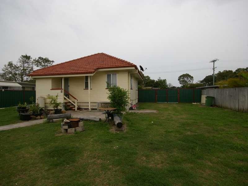 85 Moreton Terrace, Beachmere QLD 4510