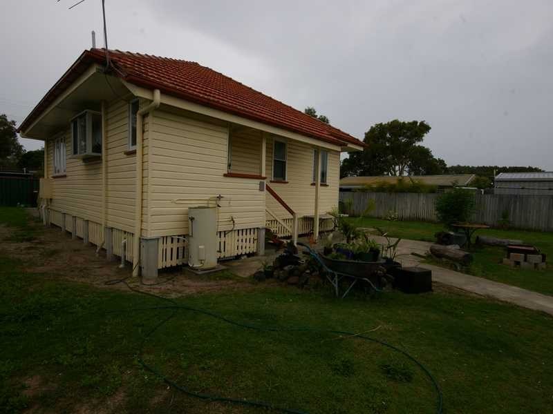 85 Moreton Terrace, Beachmere QLD 4510