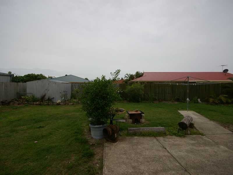 85 Moreton Terrace, Beachmere QLD 4510