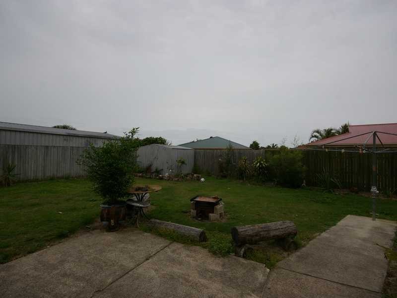 85 Moreton Terrace, Beachmere QLD 4510