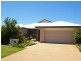6 Apollo Crescent, Beachmere QLD 4510