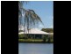 6 Apollo Crescent, Beachmere QLD 4510