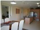 6 Apollo Crescent, Beachmere QLD 4510