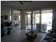 6 Apollo Crescent, Beachmere QLD 4510