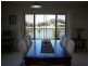 6 Apollo Crescent, Beachmere QLD 4510