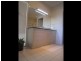 6 Apollo Crescent, Beachmere QLD 4510