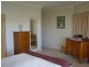 6 Apollo Crescent, Beachmere QLD 4510