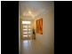 6 Apollo Crescent, Beachmere QLD 4510