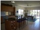 6 Apollo Crescent, Beachmere QLD 4510