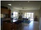 6 Apollo Crescent, Beachmere QLD 4510