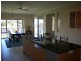 6 Apollo Crescent, Beachmere QLD 4510