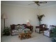 6 Apollo Crescent, Beachmere QLD 4510