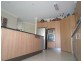 6 Apollo Crescent, Beachmere QLD 4510