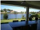 6 Apollo Crescent, Beachmere QLD 4510