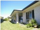 6 Apollo Crescent, Beachmere QLD 4510