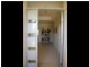 6 Apollo Crescent, Beachmere QLD 4510