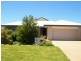 6 Apollo Crescent, Beachmere QLD 4510