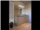 6 Apollo Crescent, Beachmere QLD 4510