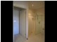 6 Apollo Crescent, Beachmere QLD 4510