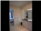 6 Apollo Crescent, Beachmere QLD 4510