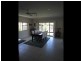 6 Apollo Crescent, Beachmere QLD 4510