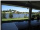 6 Apollo Crescent, Beachmere QLD 4510