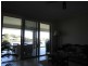 6 Apollo Crescent, Beachmere QLD 4510