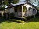 4 Moreton Terrace, Beachmere QLD 4510