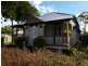 4 Moreton Terrace, Beachmere QLD 4510