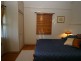 4 Moreton Terrace, Beachmere QLD 4510