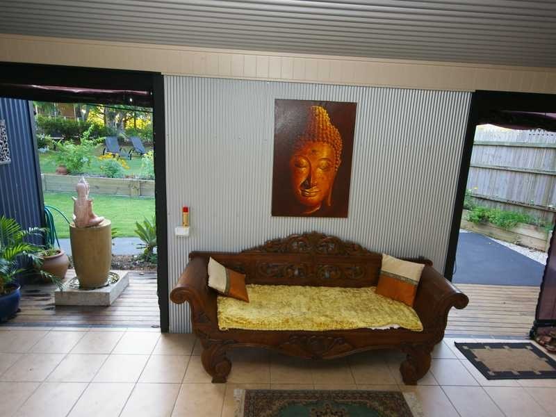 4 Moreton Terrace, Beachmere QLD 4510