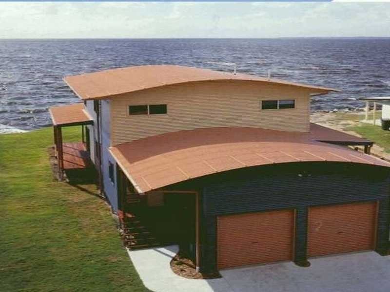 57 Biggs Avenue, Beachmere QLD 4510