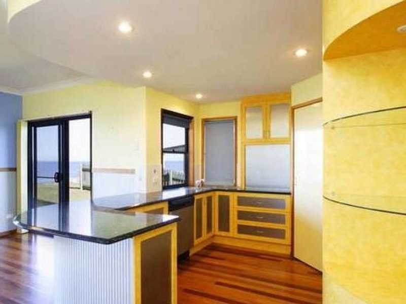 57 Biggs Avenue, Beachmere QLD 4510