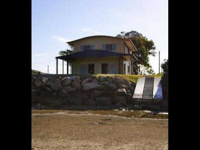 57 Biggs Avenue, Beachmere QLD 4510