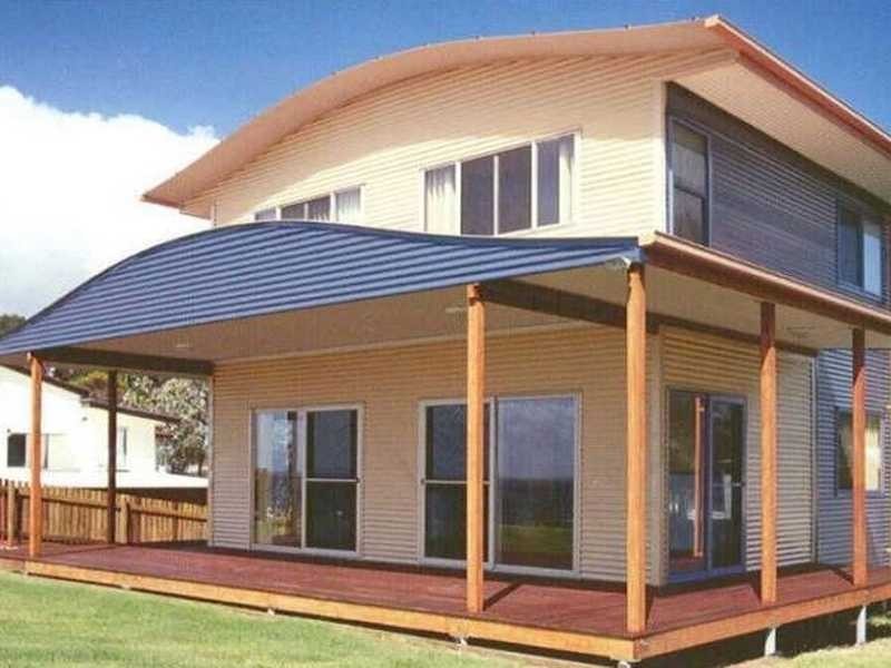 57 Biggs Avenue, Beachmere QLD 4510