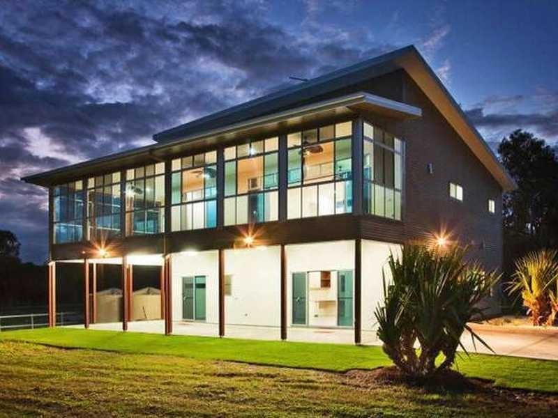 86 Campbell Parade, Beachmere QLD 4510