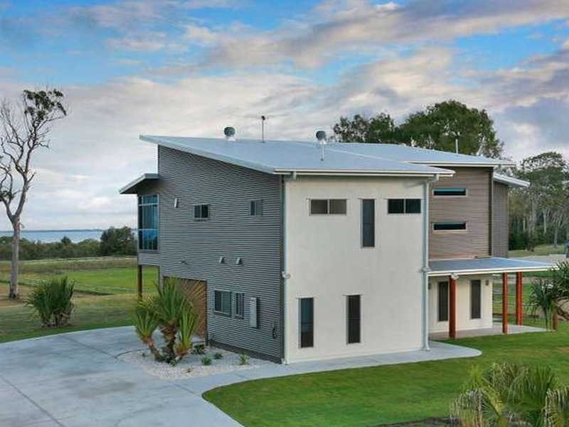 86 Campbell Parade, Beachmere QLD 4510